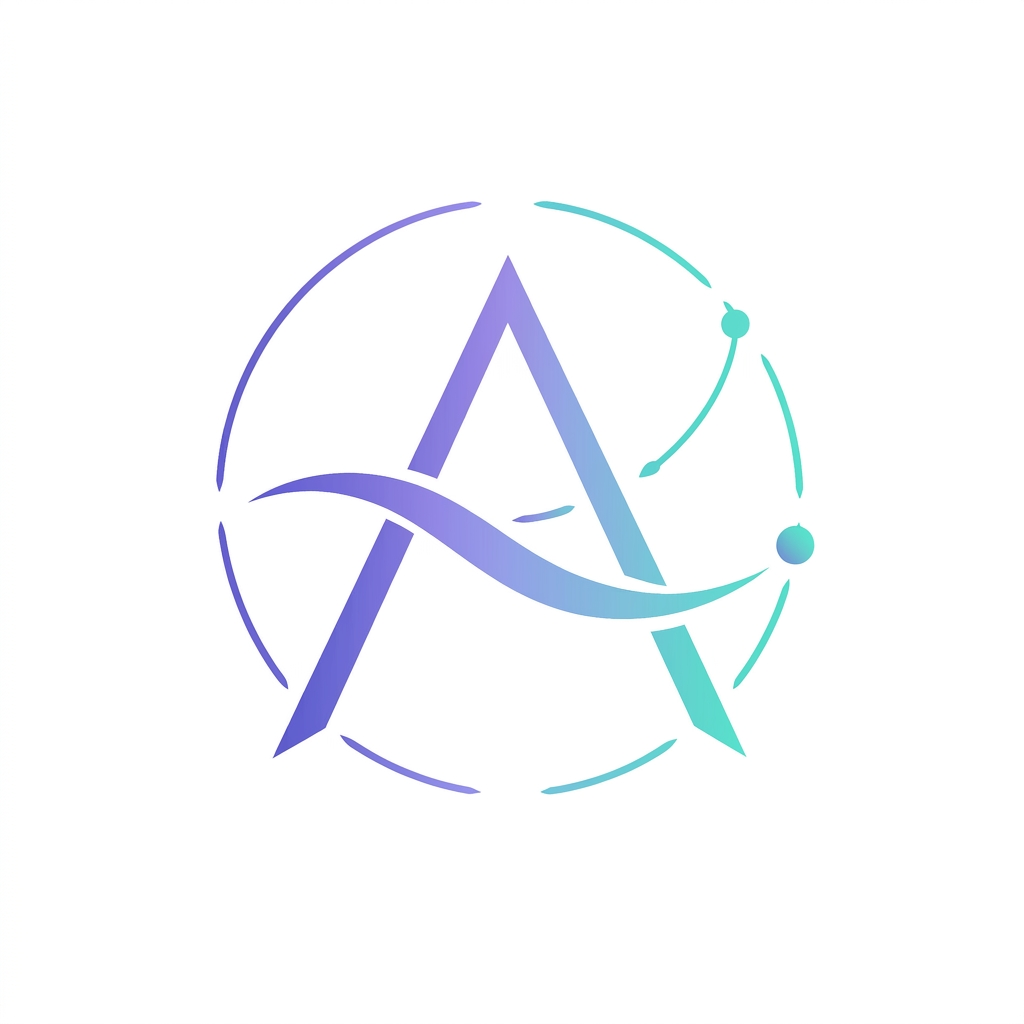ALYNIA
